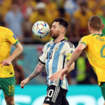 ufabetเข้าสู่ระบบ